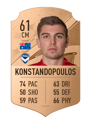 Nathan Konstandopoulos