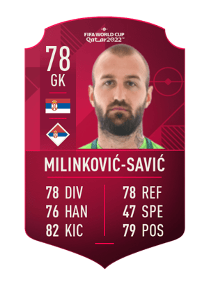 Vanja Milinković-Savić