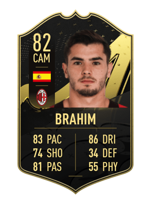 Brahim