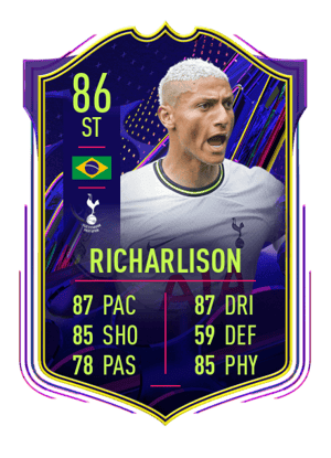 Richarlison