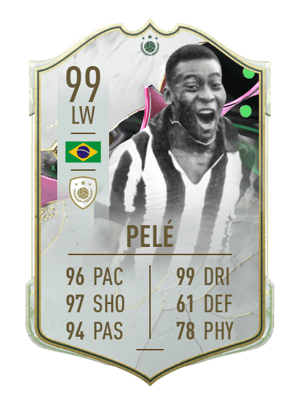 Pelé
