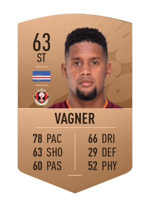 Vagner