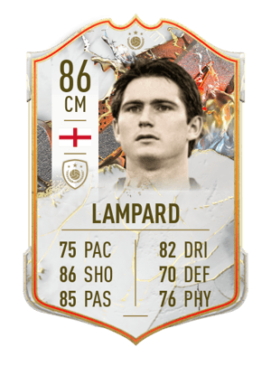 Frank Lampard