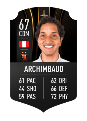 Jean-Pierre Archimbaud