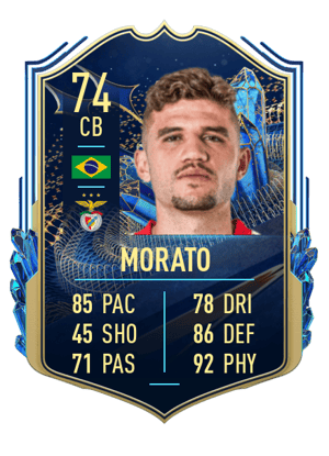 Morato
