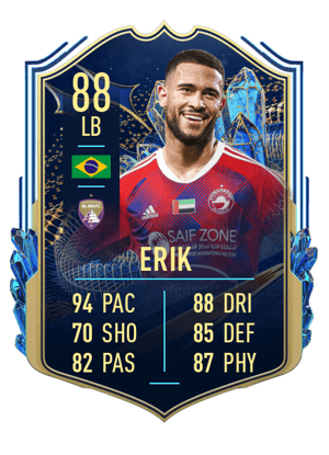 Erik