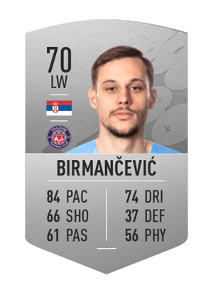 Veljko Birmančević