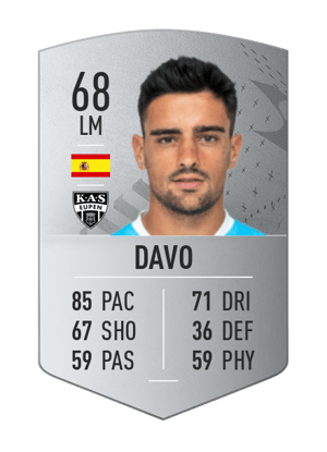 Davo