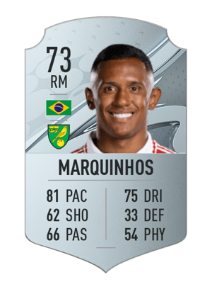 Marquinhos