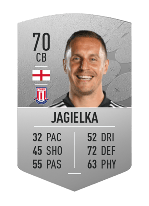 Phil Jagielka
