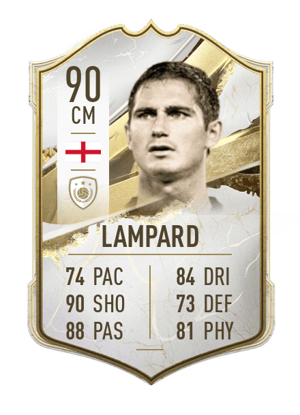 Frank Lampard