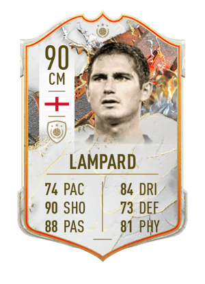 Frank Lampard