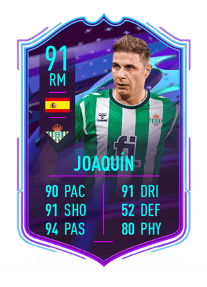 Joaquín
