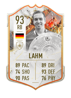 Philipp Lahm