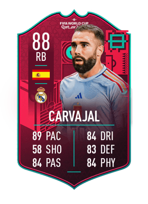 Carvajal