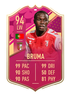 Bruma