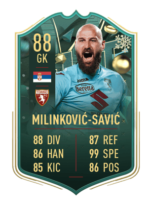 Vanja Milinković-Savić