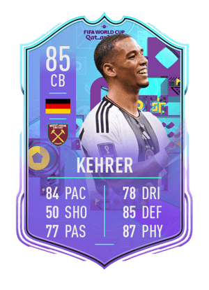 Thilo Kehrer
