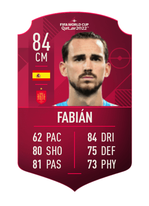 Fabián