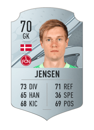 Peter Vindahl Jensen