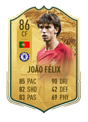 João Félix