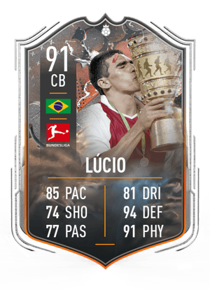 Lúcio