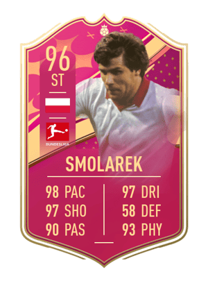 Włodzimierz Smolarek