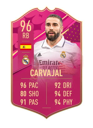 Carvajal