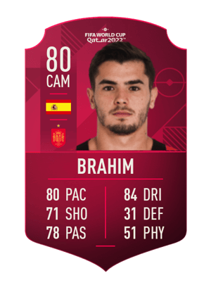 Brahim