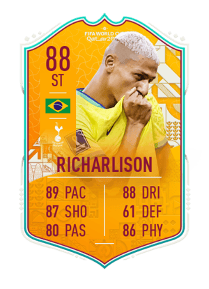 Richarlison