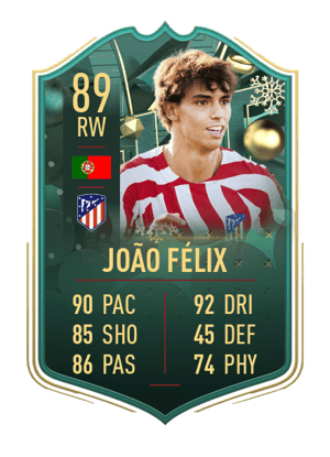 João Félix