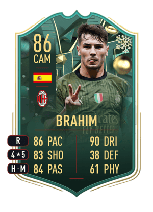 Brahim