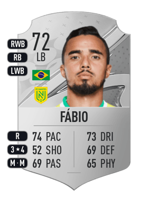 Fábio