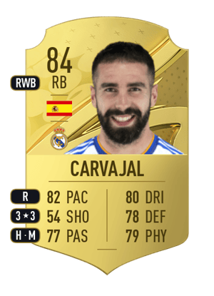 Carvajal