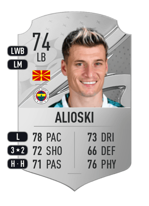 Ezgjan Alioski