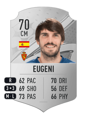 Eugeni