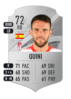 Quini