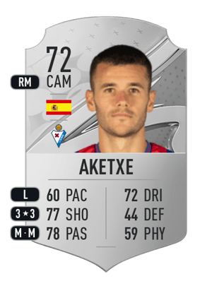 Aketxe