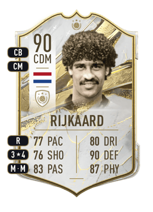 Frank Rijkaard
