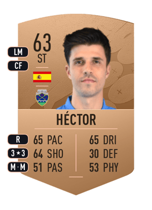 Héctor