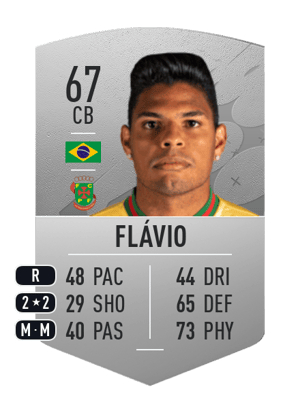 Flávio