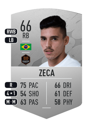 Zeca