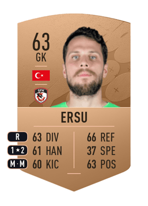 Erten Ersu