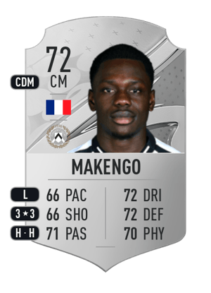 Jean-Victor Makengo