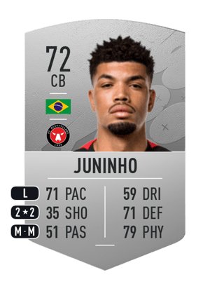 Juninho
