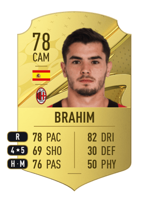 Brahim