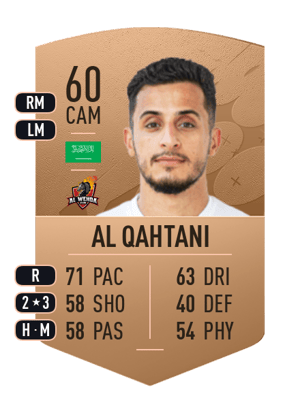 Abdulkarim Al Qahtani