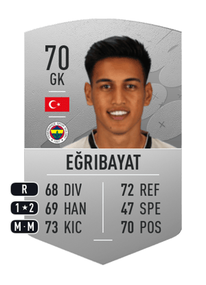 İrfan Can Eğribayat
