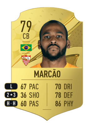 Marcão