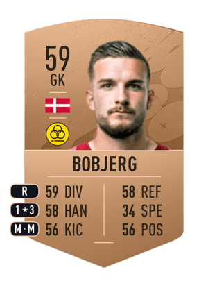 Marcus Bobjerg